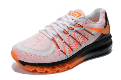 cheap nike air max 2015 cheap no. 21